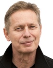 Robert
                 McFadden-
                 Life Coaching-
                 CA,
                      Quebec
                   
                   
                 